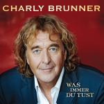 22-11-2011 - sony delivery - Charly Brunner - Album Artwork.jpeg